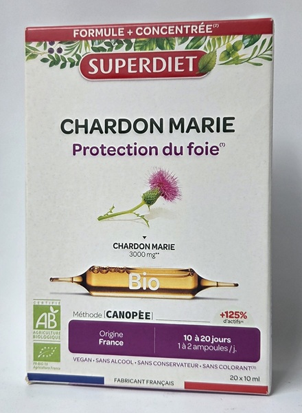 SUPERDIET MÁRIATÖVIS.jpg